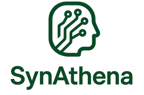 SynAthena logo